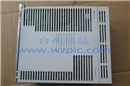 热卖商品MR-E-100AG 全新原装 三菱伺服驱动器 无包装